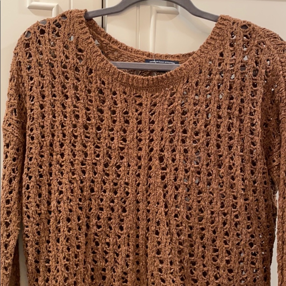 Sweater - Picture 2 of 5